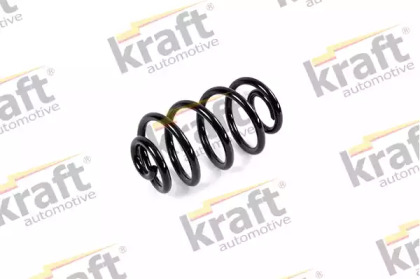 KRAFT AUTOMOTIVE 4032622