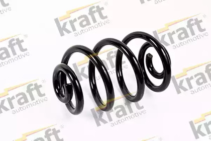 KRAFT AUTOMOTIVE 4032627