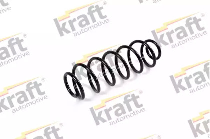 KRAFT AUTOMOTIVE 4033014