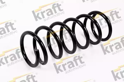 KRAFT AUTOMOTIVE 4033055