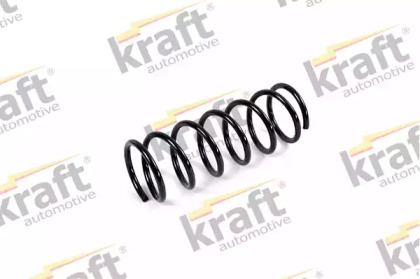 KRAFT AUTOMOTIVE 4033057