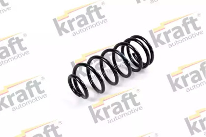 KRAFT AUTOMOTIVE 4033060