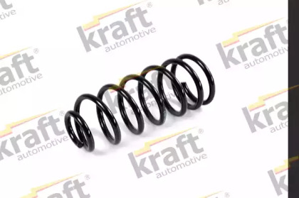 KRAFT AUTOMOTIVE 4033061