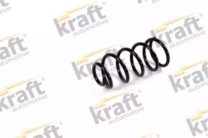 KRAFT AUTOMOTIVE 4033065