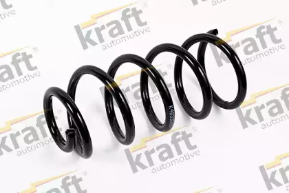 KRAFT AUTOMOTIVE 4033085