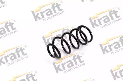 KRAFT AUTOMOTIVE 4033090