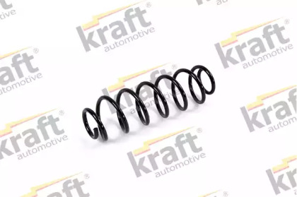 KRAFT AUTOMOTIVE 4034803