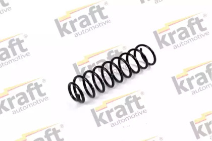 KRAFT AUTOMOTIVE 4034810