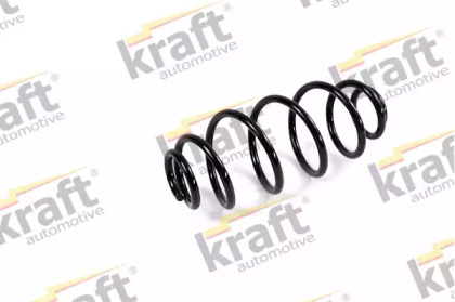 KRAFT AUTOMOTIVE 4035016