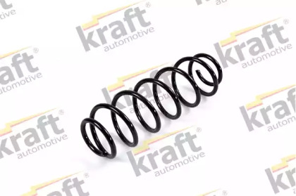 KRAFT AUTOMOTIVE 4035020