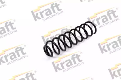 KRAFT AUTOMOTIVE 4035026