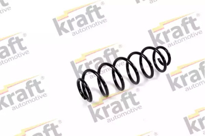 KRAFT AUTOMOTIVE 4035500