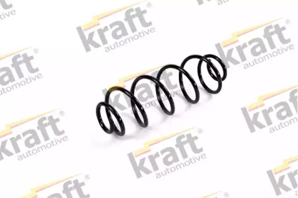 KRAFT AUTOMOTIVE 4035912