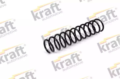 KRAFT AUTOMOTIVE 4036314