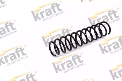 KRAFT AUTOMOTIVE 4036361