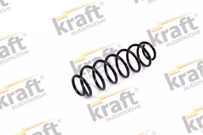 KRAFT AUTOMOTIVE 4036506