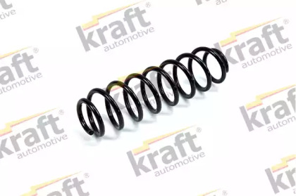 KRAFT AUTOMOTIVE 4036507