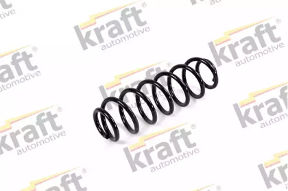 KRAFT AUTOMOTIVE 4036509