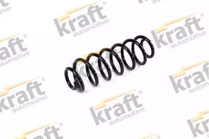 KRAFT AUTOMOTIVE 4036546