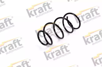 KRAFT AUTOMOTIVE 4036803