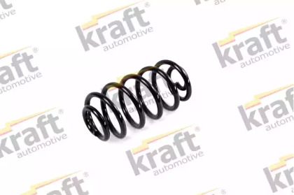 KRAFT AUTOMOTIVE 4038016