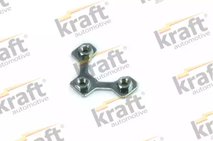 KRAFT AUTOMOTIVE 4060013