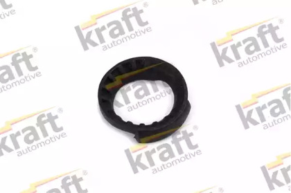 KRAFT AUTOMOTIVE 4060113