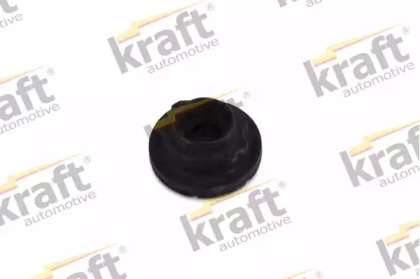 KRAFT AUTOMOTIVE 4060140