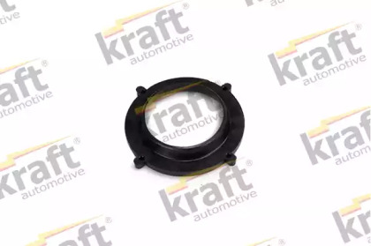 KRAFT AUTOMOTIVE 4061509