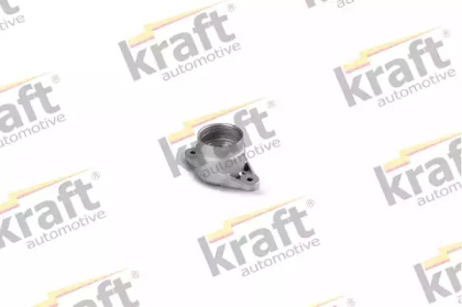 KRAFT AUTOMOTIVE 4090012