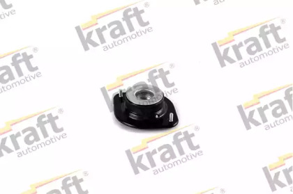 KRAFT AUTOMOTIVE 4090170