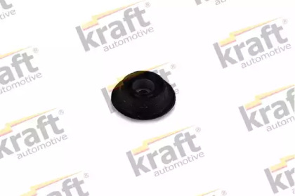 KRAFT AUTOMOTIVE 4090180