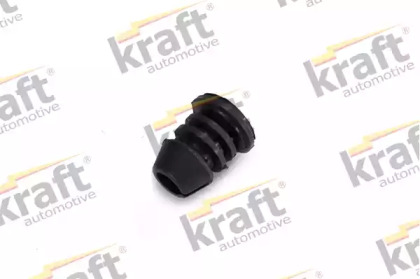 KRAFT AUTOMOTIVE 4090250