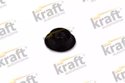 KRAFT AUTOMOTIVE 4090260