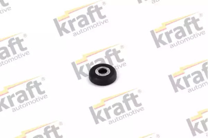 KRAFT AUTOMOTIVE 4090280