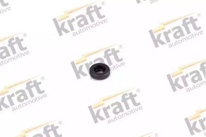 KRAFT AUTOMOTIVE 4090282