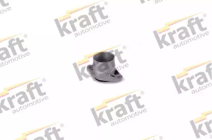 KRAFT AUTOMOTIVE 4090287