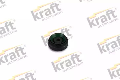 KRAFT AUTOMOTIVE 4090310