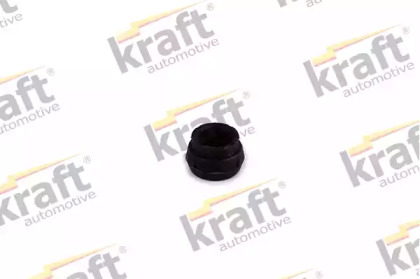 KRAFT AUTOMOTIVE 4090330