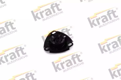 KRAFT AUTOMOTIVE 4090380