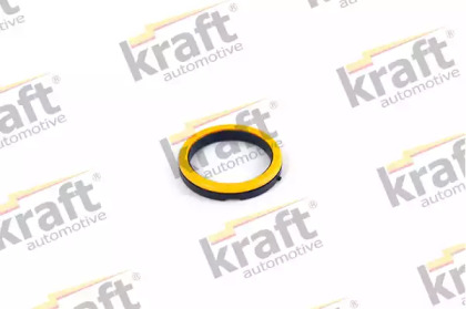 KRAFT AUTOMOTIVE 4090382