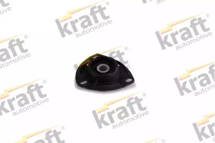 KRAFT AUTOMOTIVE 4090390