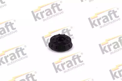 KRAFT AUTOMOTIVE 4090650