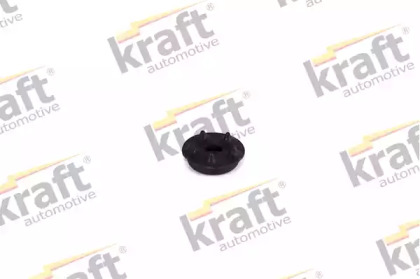 KRAFT AUTOMOTIVE 4090675