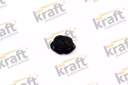 KRAFT AUTOMOTIVE 4091070