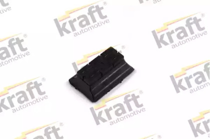 KRAFT AUTOMOTIVE 4091120