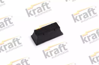 KRAFT AUTOMOTIVE 4091125