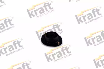 KRAFT AUTOMOTIVE 4091556