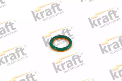 KRAFT AUTOMOTIVE 4091580