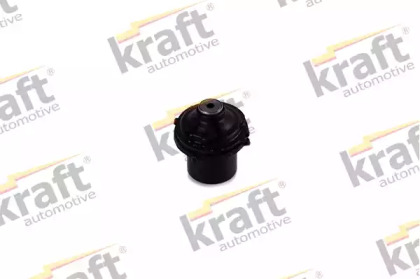 KRAFT AUTOMOTIVE 4091582